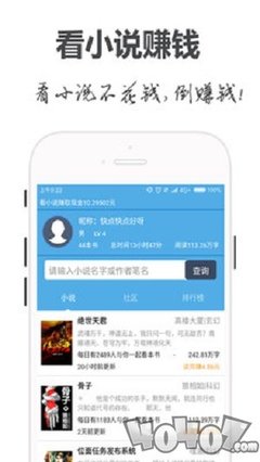 乐鱼全站app官方下载